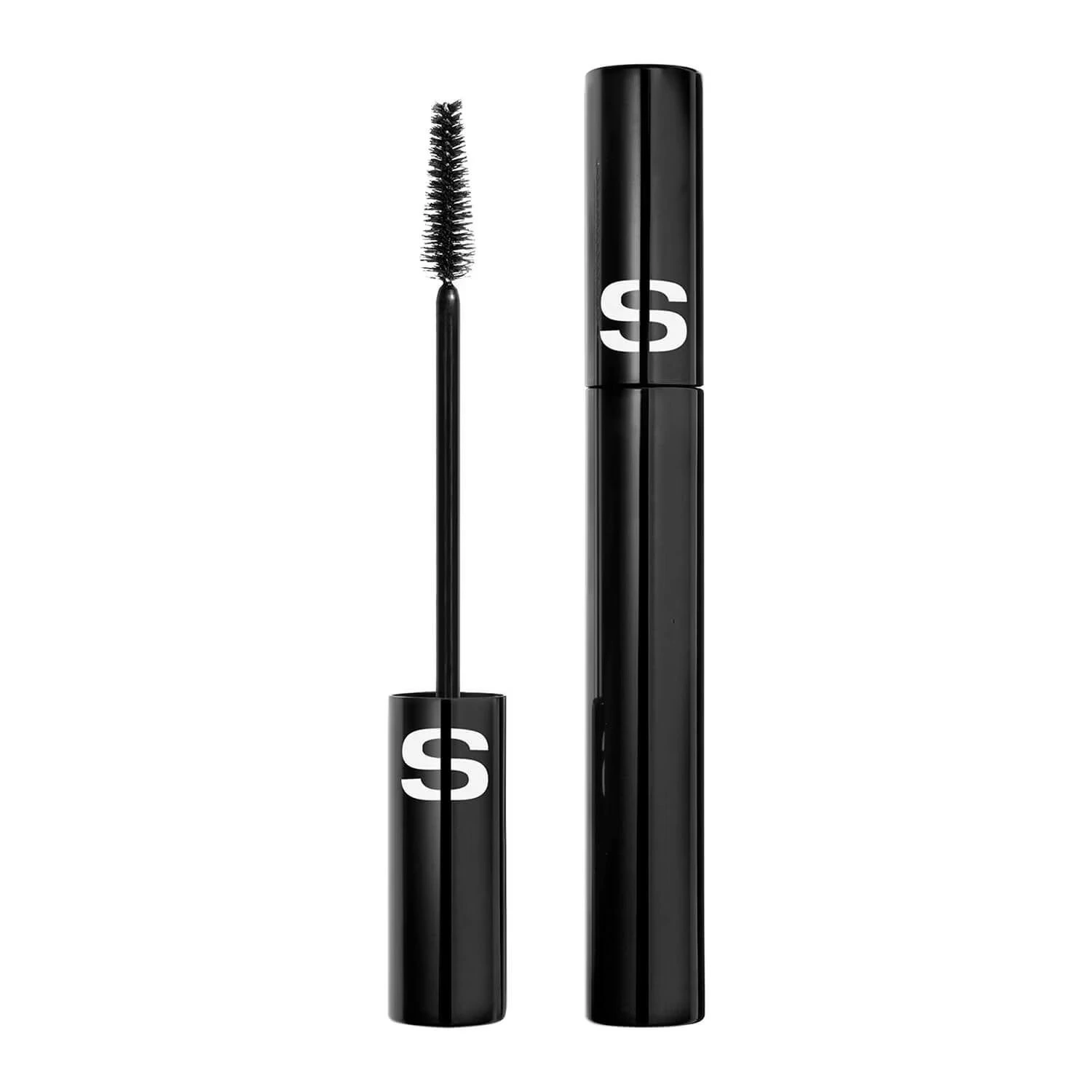 Máscara de Cílios Sisley So Stretch — | Farmácia Resyla