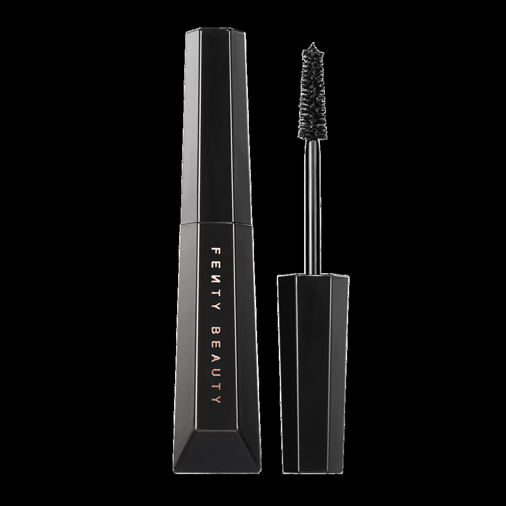 Máscara de Cílios Fenty Beauty Hella Thicc Volumizing — | Farmácia Resyla