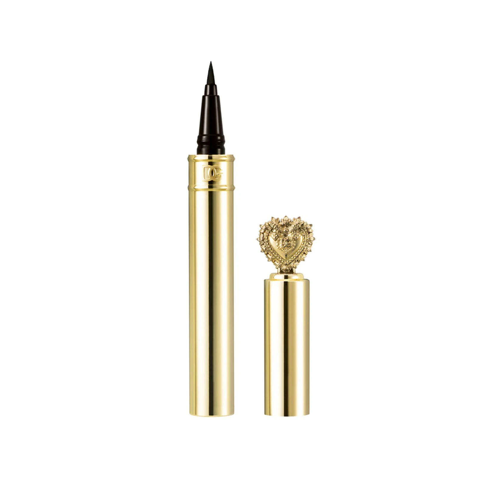 CANETA DELINEADORA DOLCE&GABBANA EVERINK LINER — | Farmácia Resyla