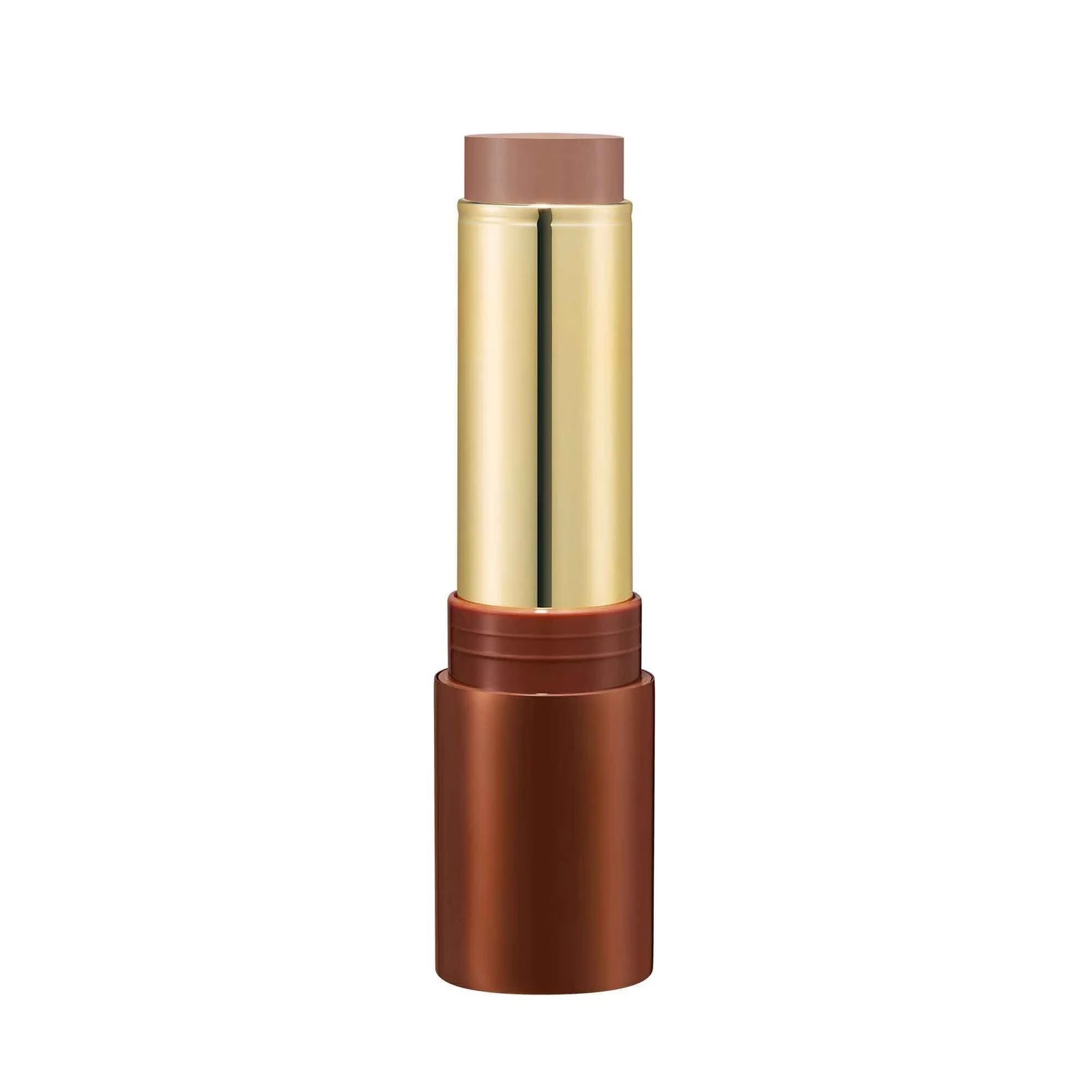 Bronzer em Bastão Too Faced Chocolate Soleil — | Farmácia Resyla
