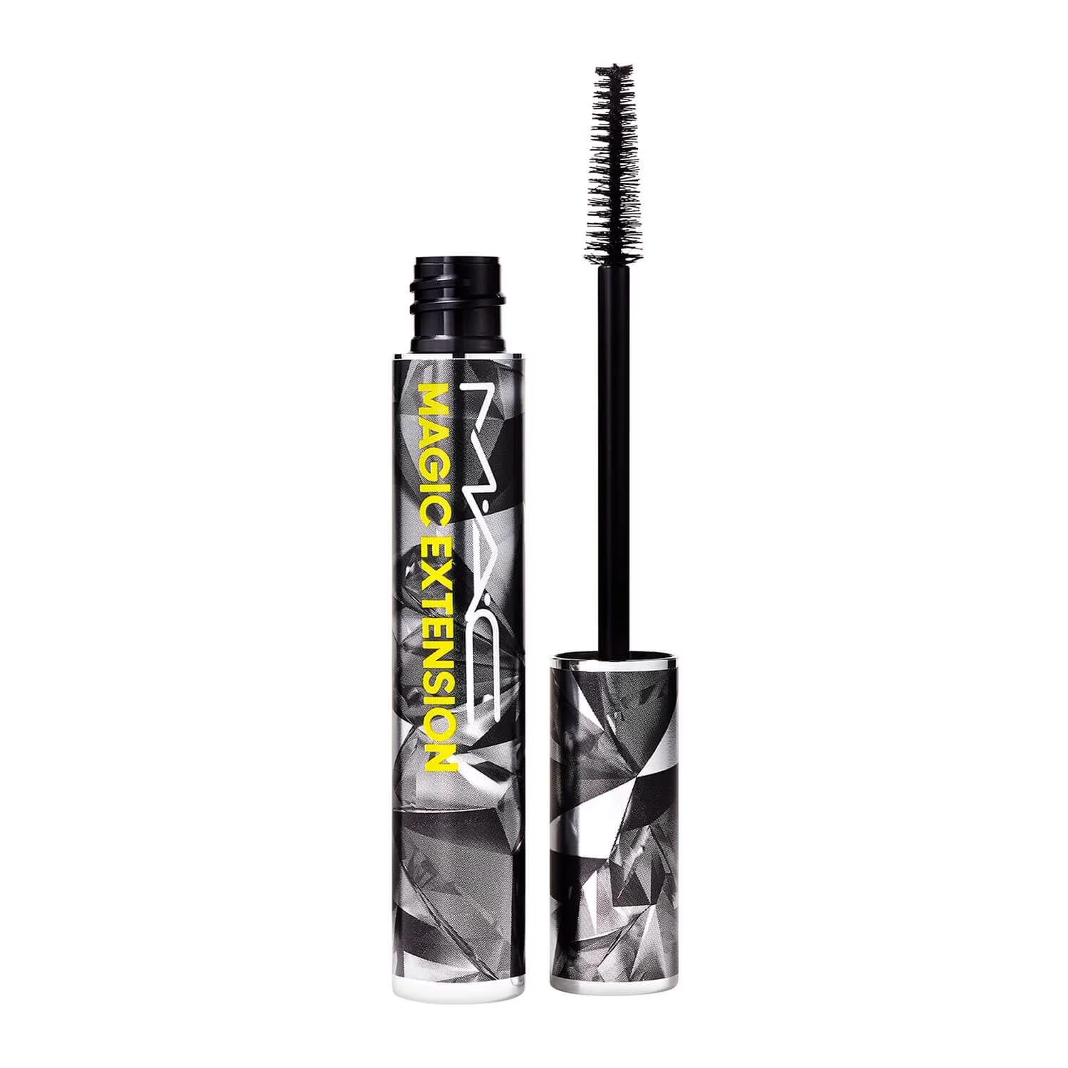 MAC MAGIC EXTENSI MASC 11ML — | Farmácia Resyla