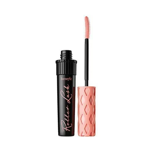 Máscara de Cílios Roller Lash — | Farmácia Resyla