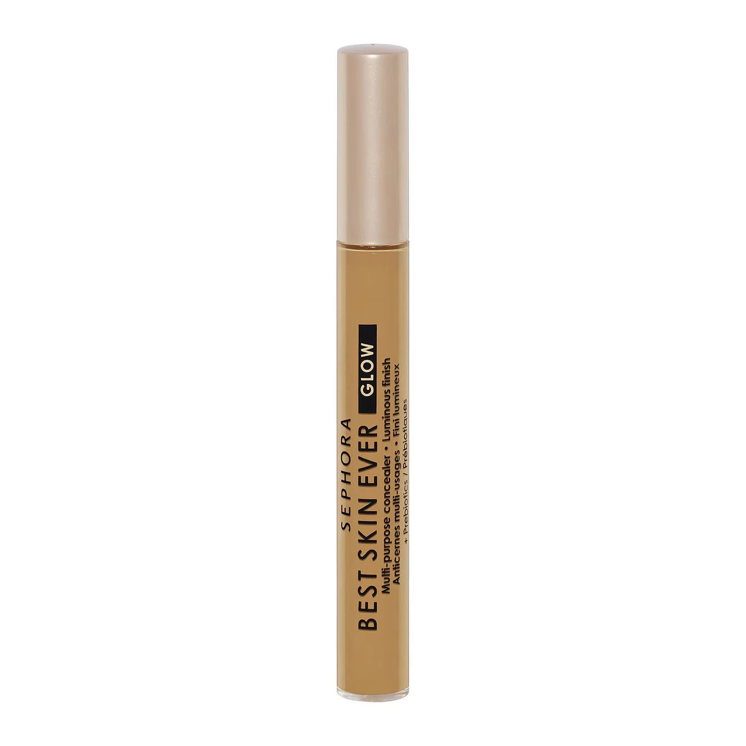 Corretivo Sephora Collection Best Skin Ever Glow Concealer — | Farmácia Resyla