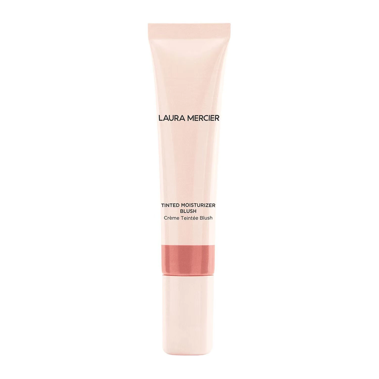 Blush Líquido Laura Mercier Tinted Moisturizer Blush — | Farmácia Resyla