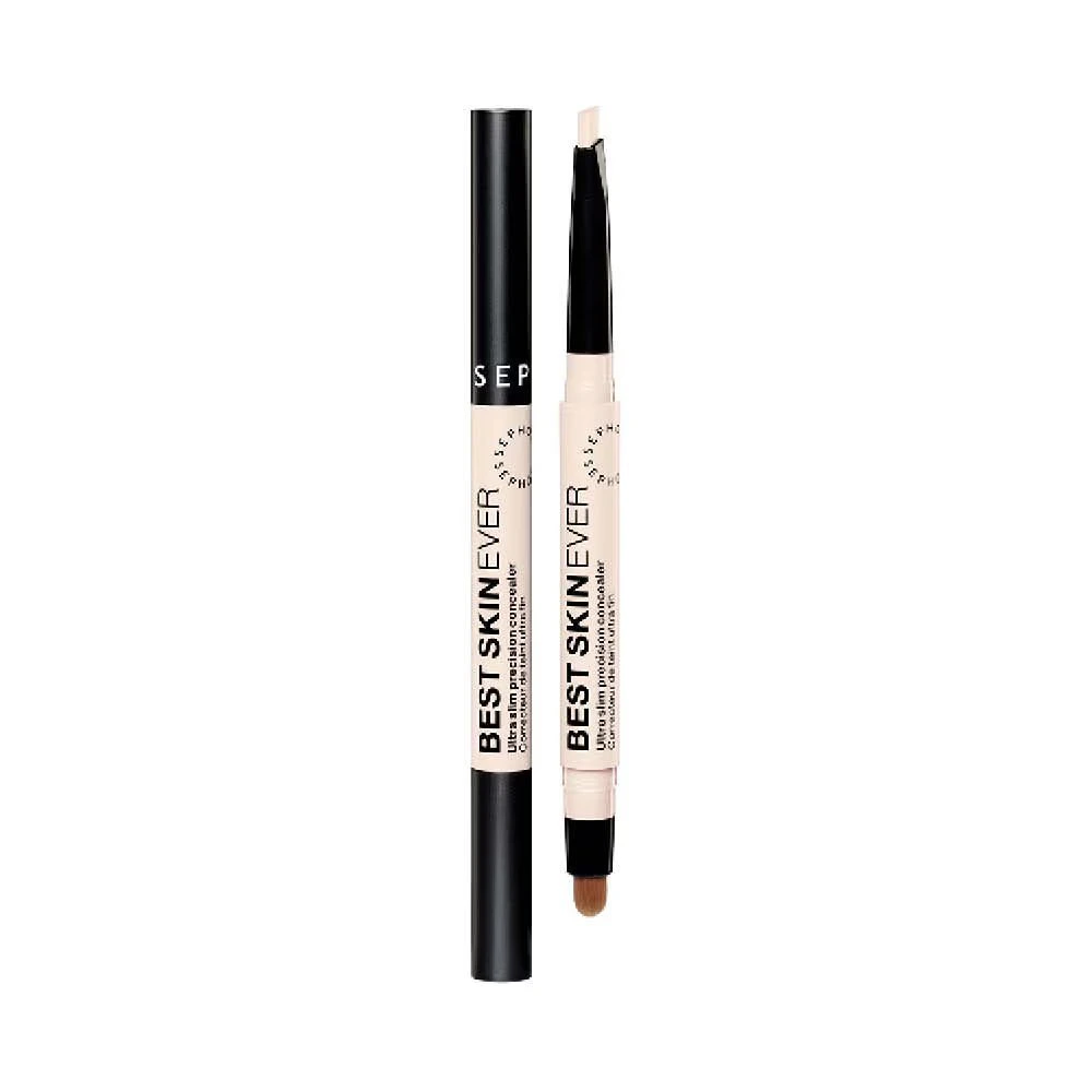 CORRETIVO SEPHORA COLLECTION BEST SKIN EVER MICRO — | Farmácia Resyla
