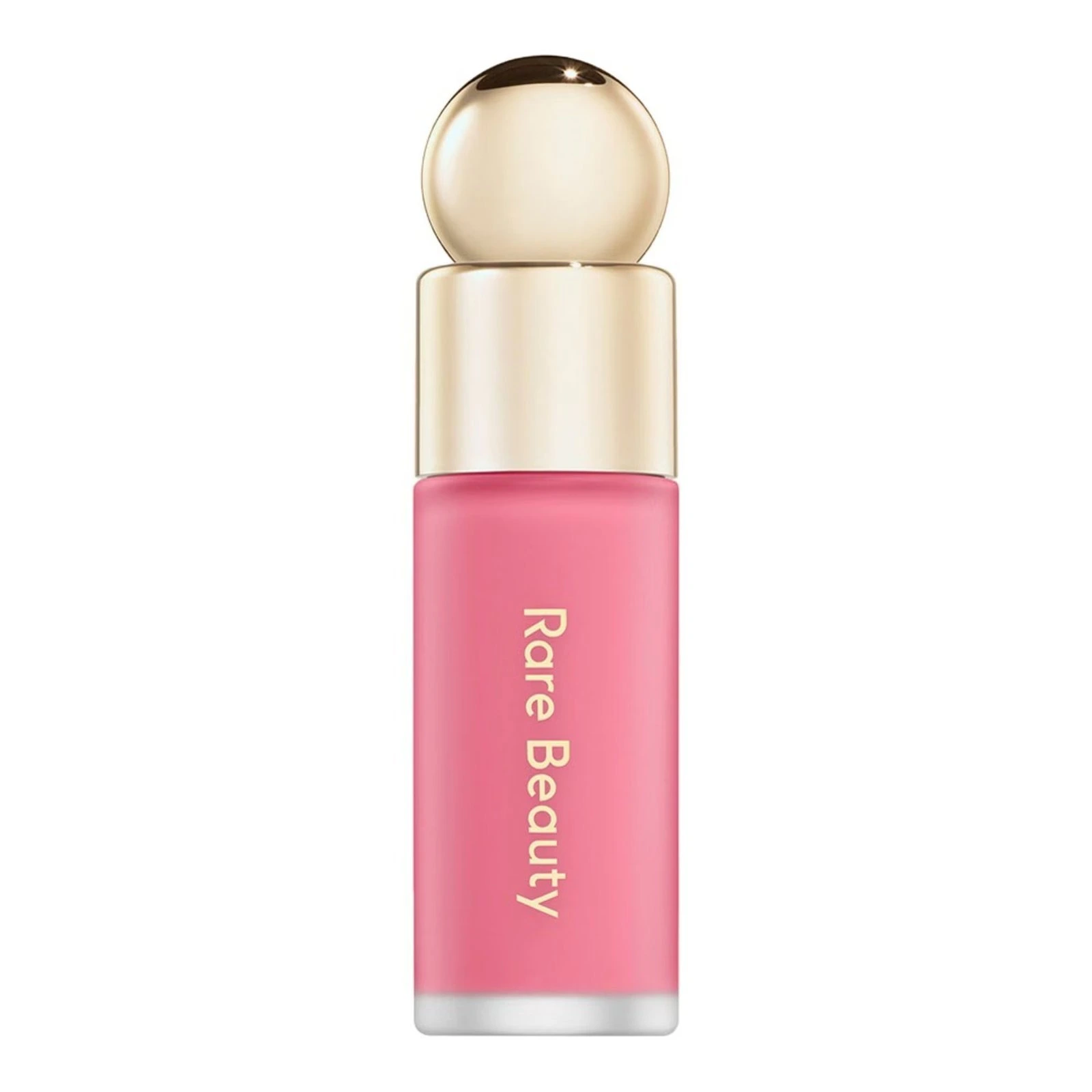 MINI BLUSH LIQUIDO RARE BEAUTY SOFT PINCH — | Farmácia Resyla