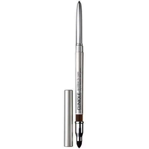 Lápis de Olhos Quickliner for Eyes Intense — | Farmácia Resyla