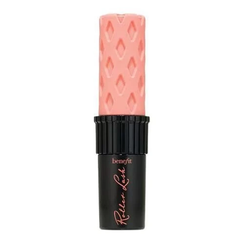 BENEFIT ROLLER LASH MASC 4GR — | Farmácia Resyla