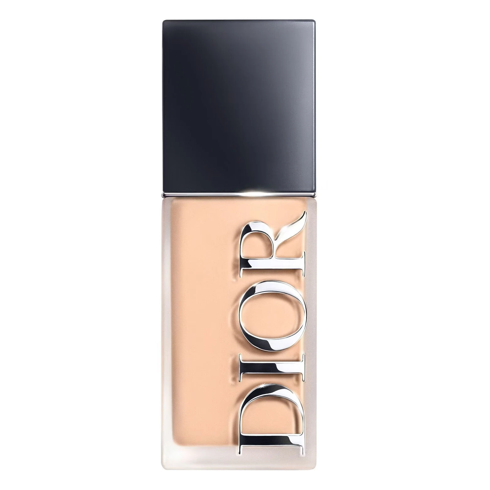 BASE LIQUIDA DIOR FOREVER SKIN WEAR — | Farmácia Resyla
