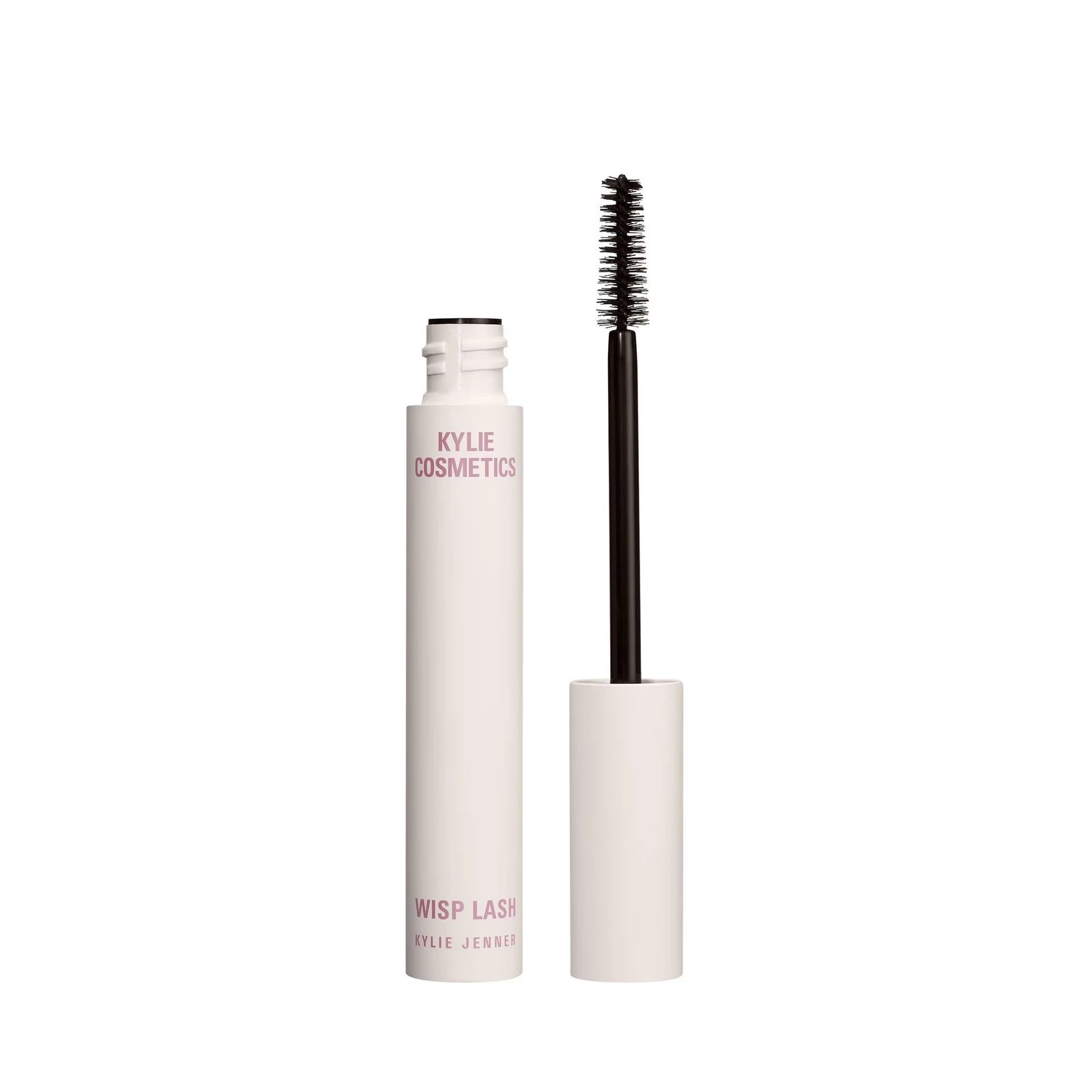 Máscara de Cílios Kylie Wisp Lash — | Farmácia Resyla
