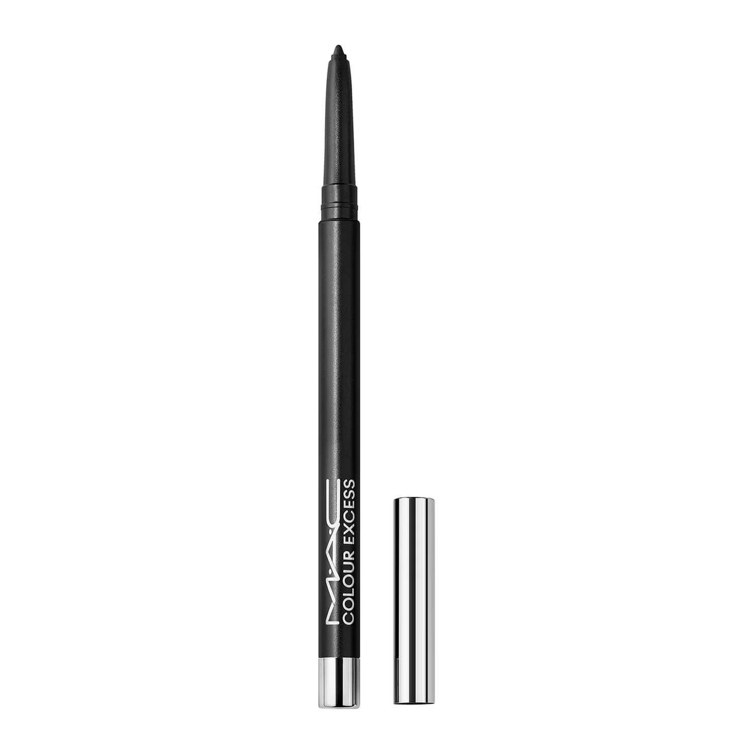 Lápis Delineador MAC Colour Excess Gel-In — | Farmácia Resyla