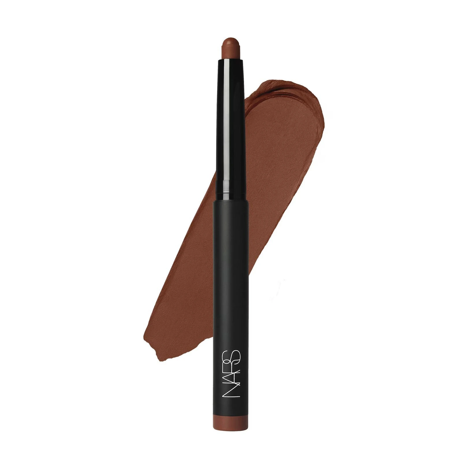 Sombra para Olhos em Bastão Nars Total Seduction Eyeshadow Stick — | Farmácia Resyla
