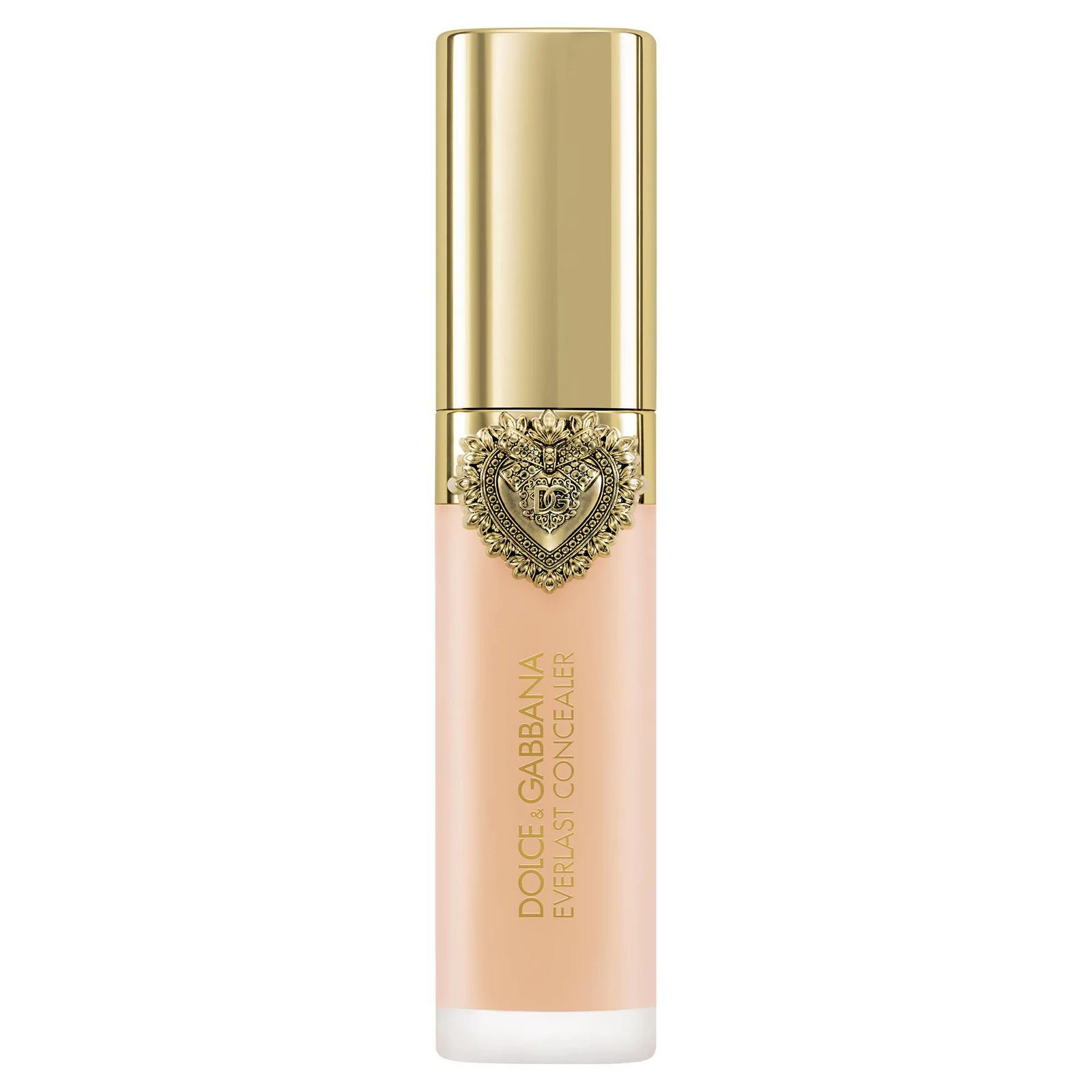 CORRETIVO DOLCE&GABBANA EVERLAST — | Farmácia Resyla