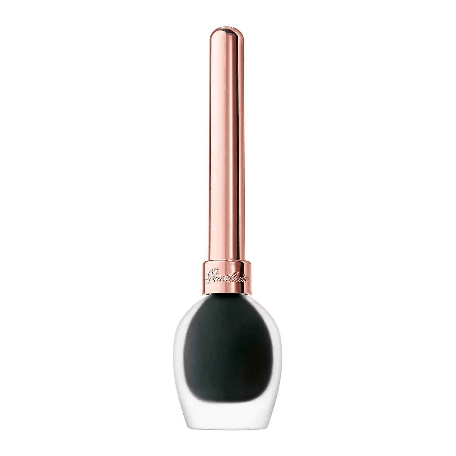 Delineador Líquido Guerlain Mad Eyes — | Farmácia Resyla