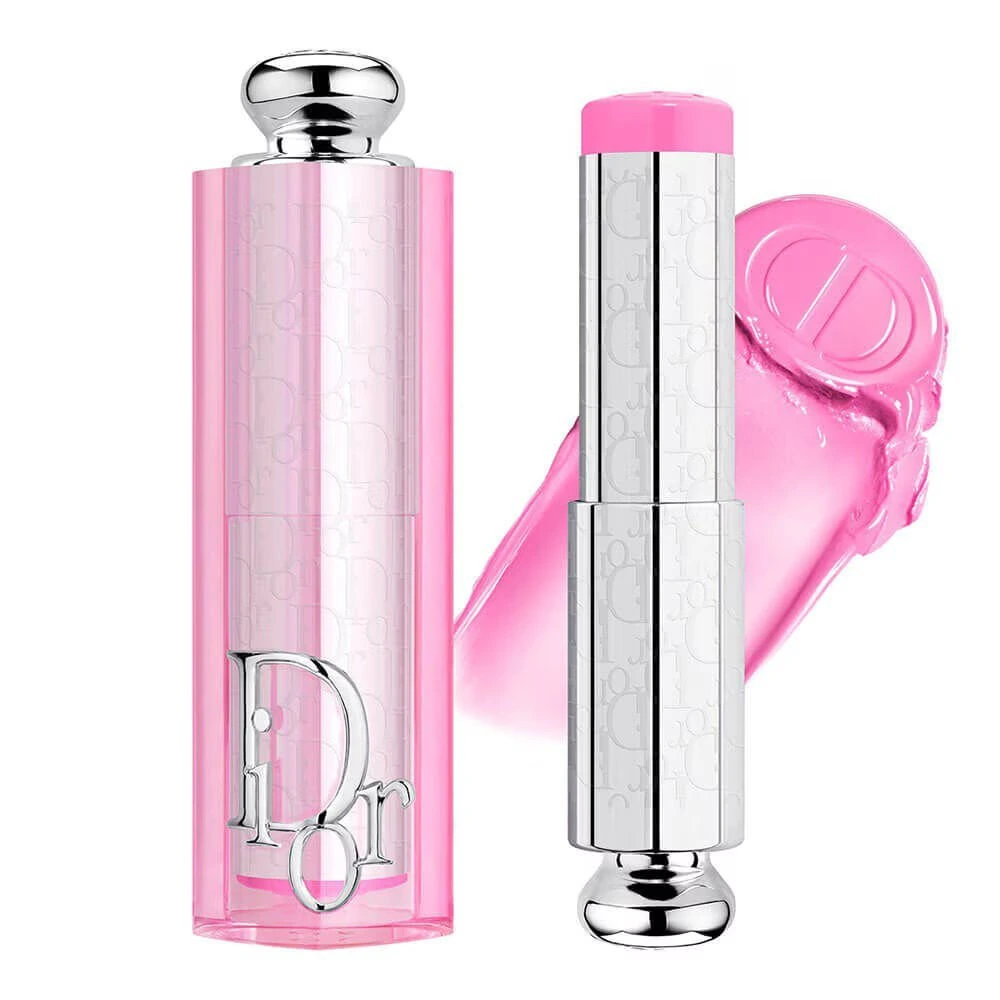 Blush Stick Dior Rosy Glow — | Farmácia Resyla