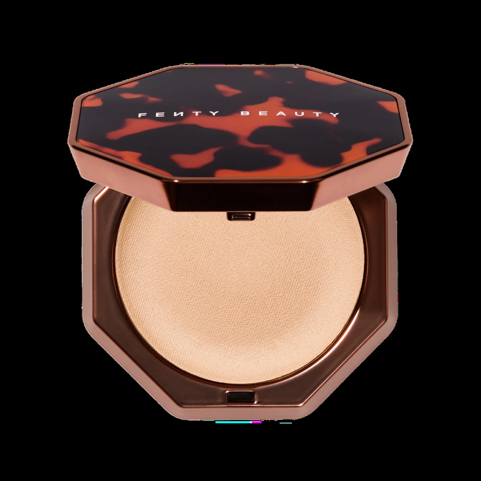 BRONZER CREMOSO FENTY BEAUTY SUN STALK’R SOUFFLÉ — | Farmácia Resyla