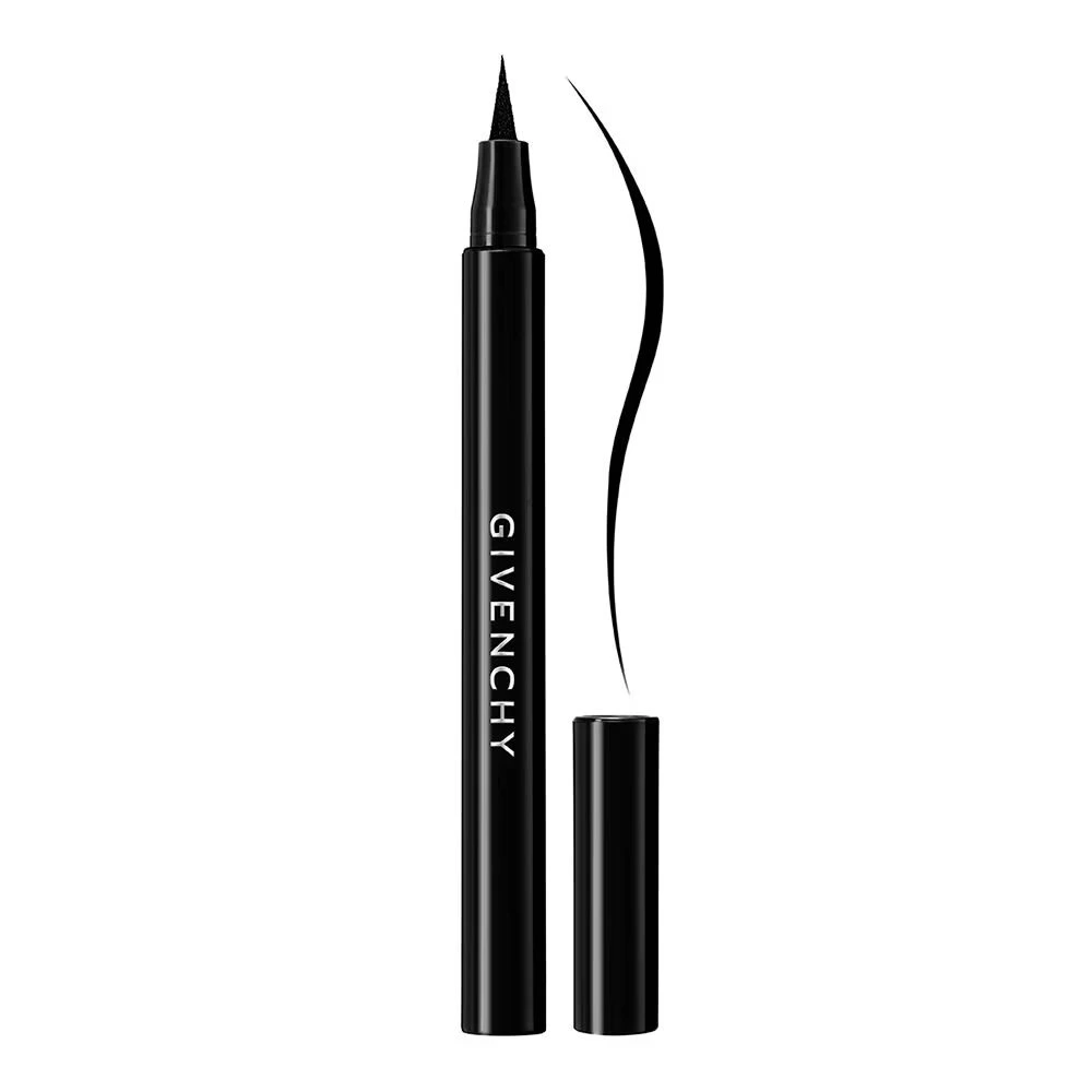 Liner Disturbia Delineador Preto — | Farmácia Resyla