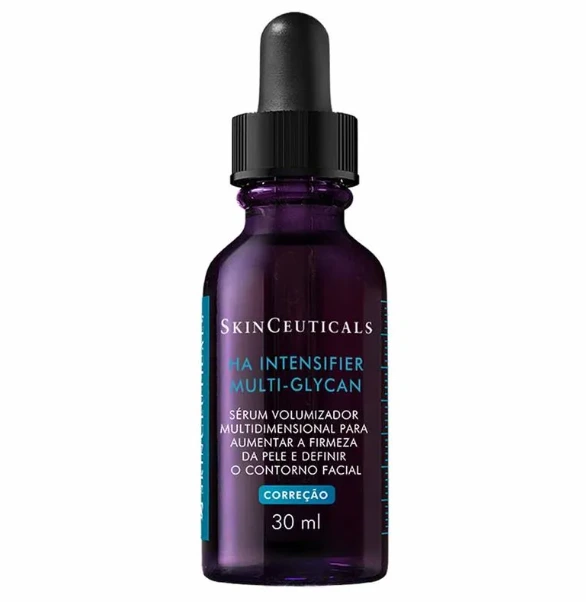Sérum Facial Skinceuticals HA Intensifier Multi-Glycan 30ml — SkinCeuticals | Farmácia Resyla