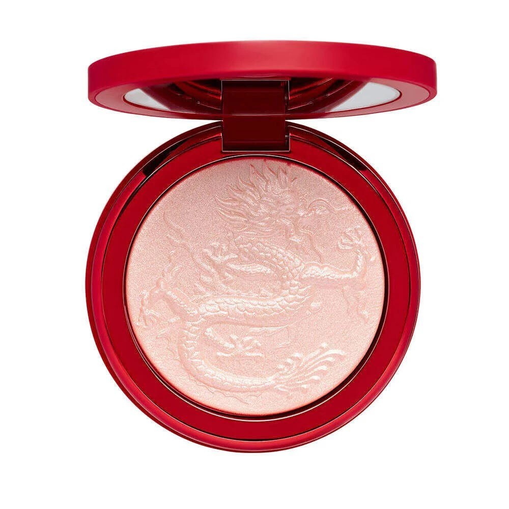 Iluminador Anastasia Beverly Hills Glow Seeker Highlighter — | Farmácia Resyla