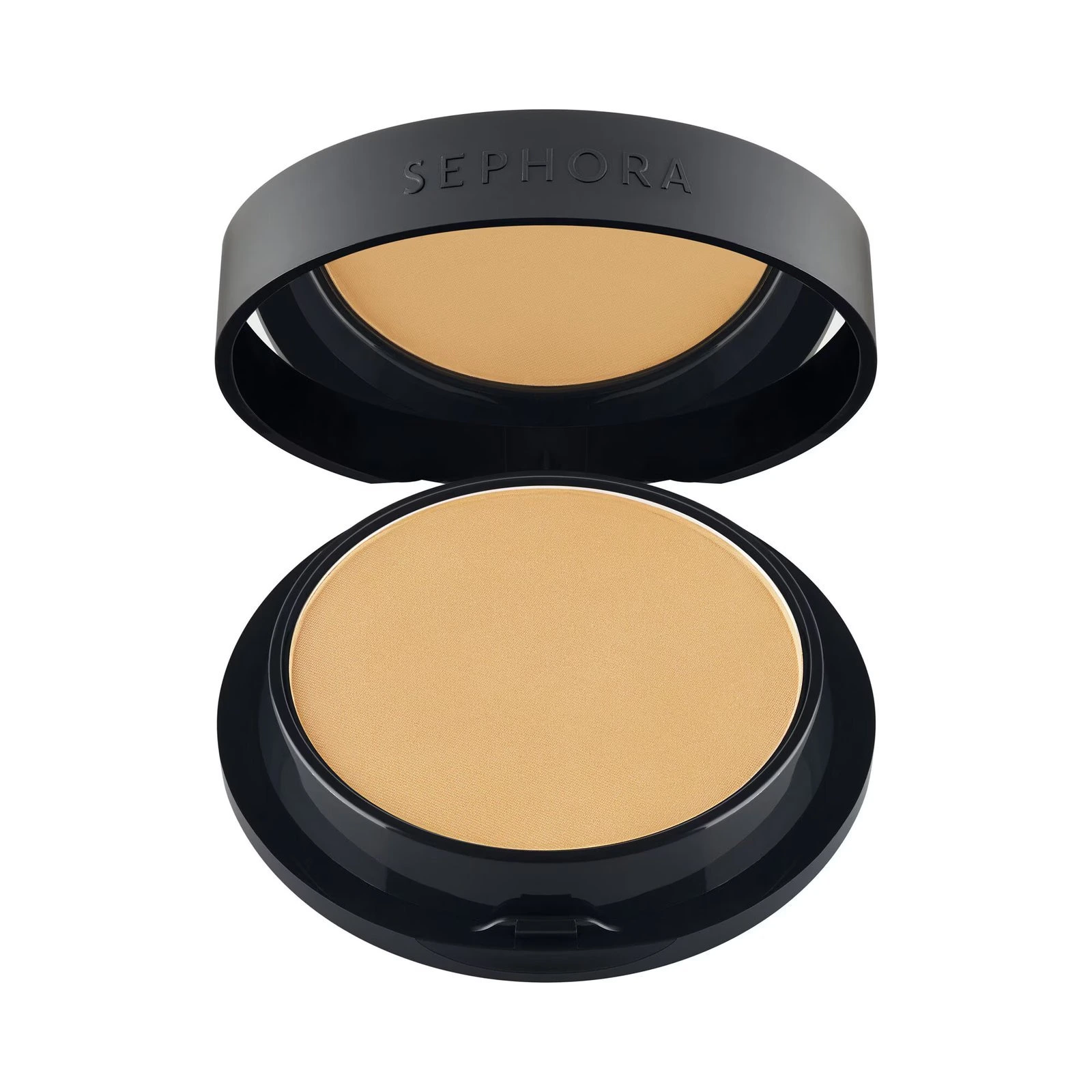 Base em Pó Sephora Collection Best Skin Ever Matte — | Farmácia Resyla