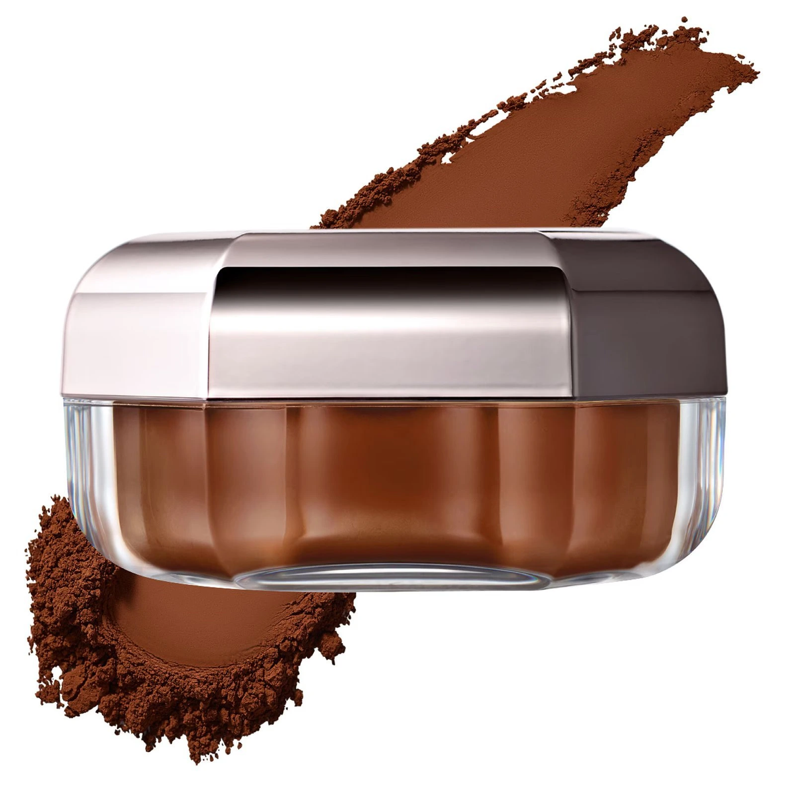 Pó Solto Fenty Beauty Set It Down Loose Setting Powder — | Farmácia Resyla
