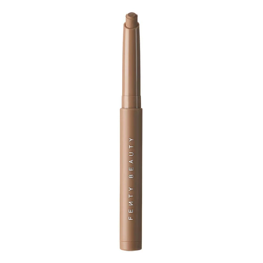 Sombra em Bastão Matte Fenty Shadowstix — | Farmácia Resyla
