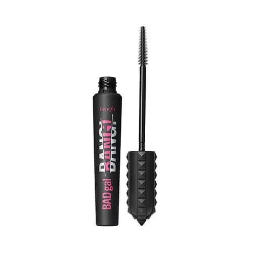 Máscara de Cílios Benefit BADgal Bang! — | Farmácia Resyla