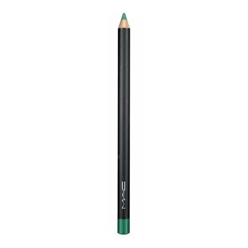 Lápis de Olhos Eye Kohl — | Farmácia Resyla