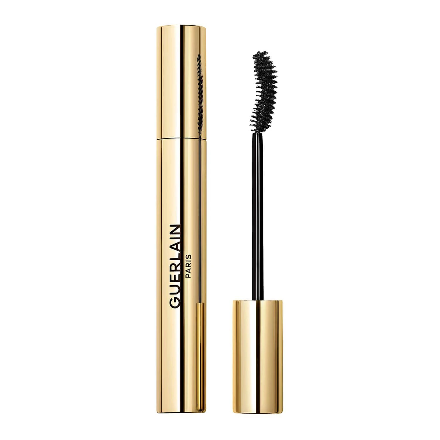 Máscara de Cílios Guerlain Noir G — | Farmácia Resyla