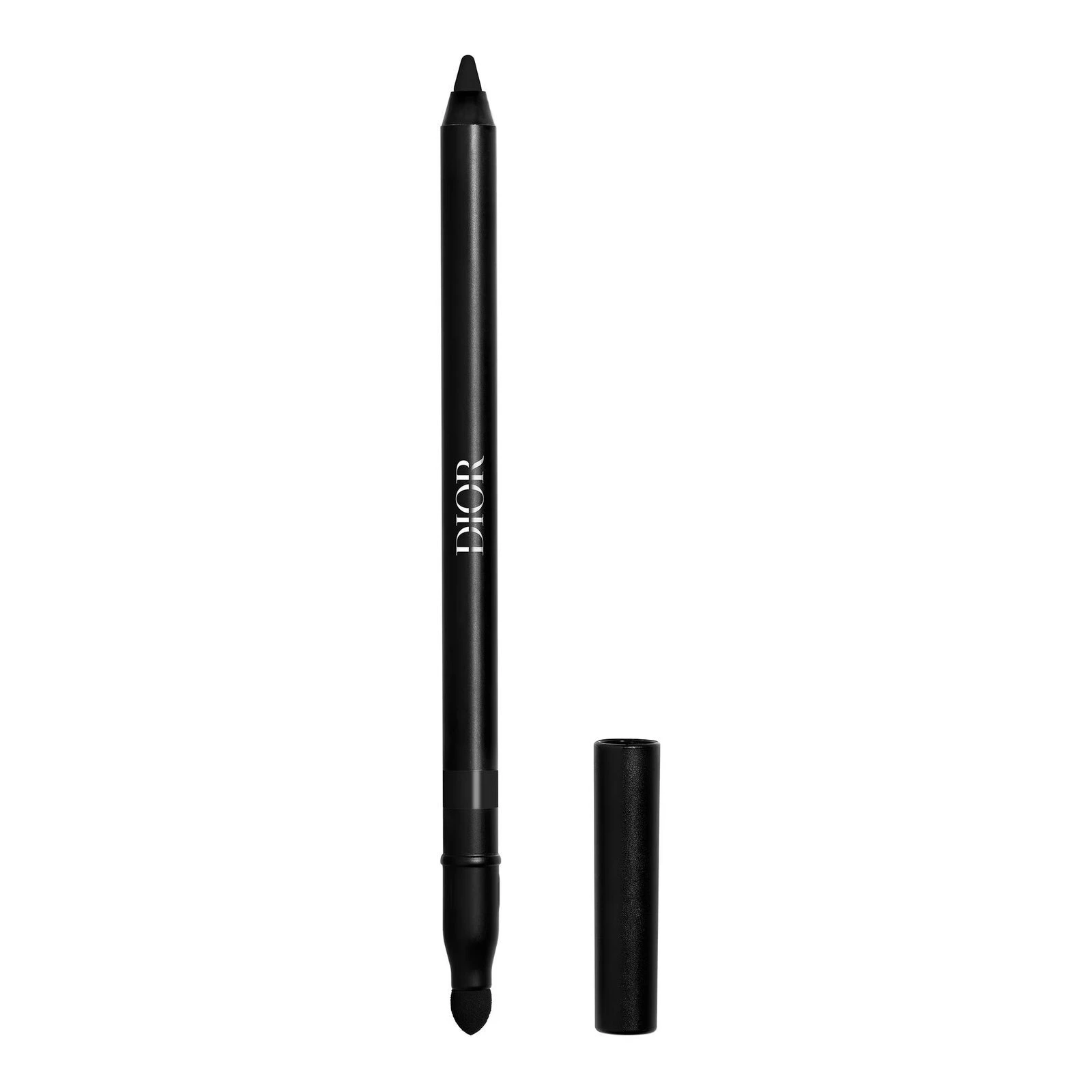 Lápis de Olhos Dior Diorshow On Stage Crayon — | Farmácia Resyla