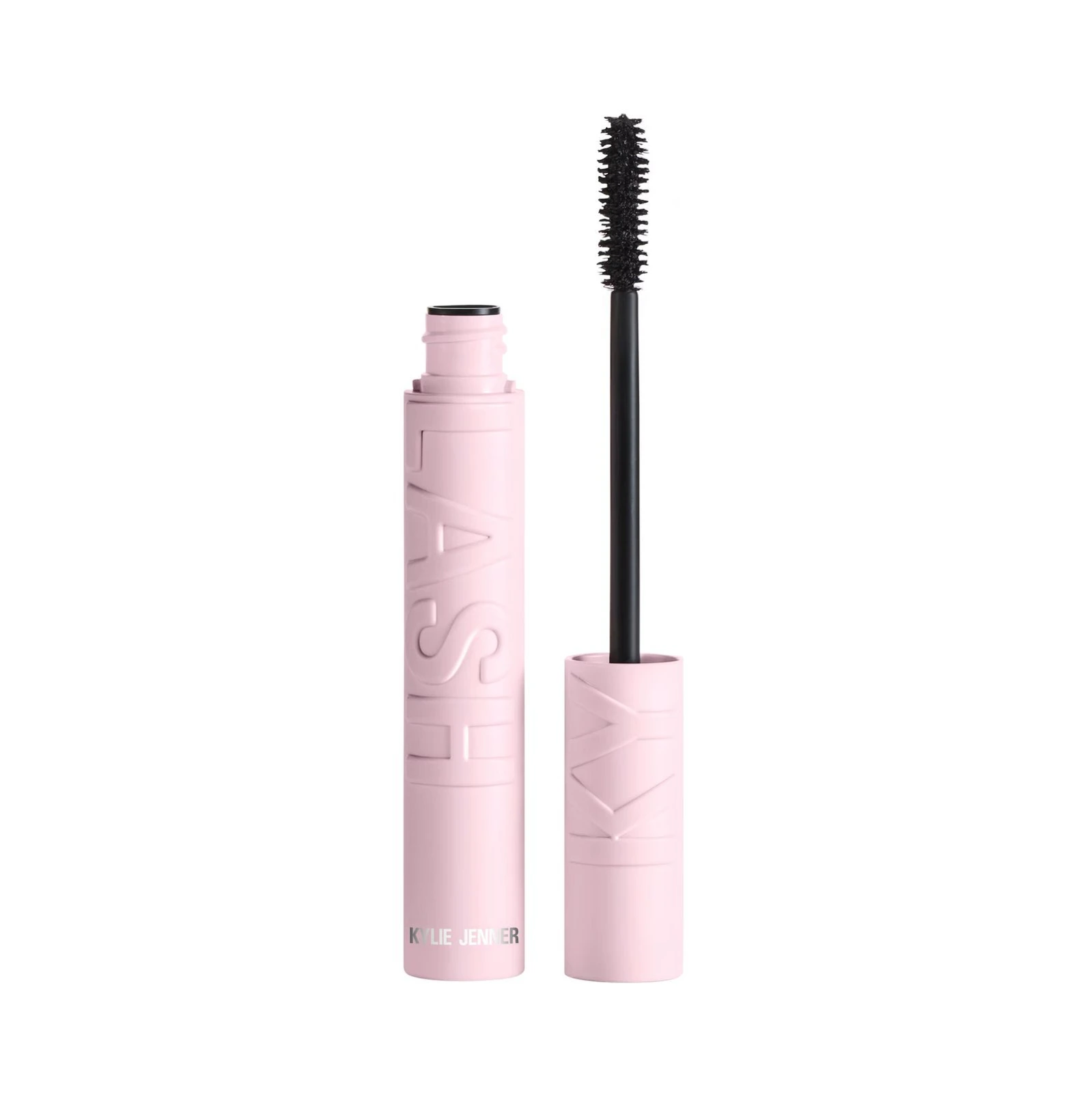 Máscara de Cílios Kylash Kylie Cosmetics — | Farmácia Resyla