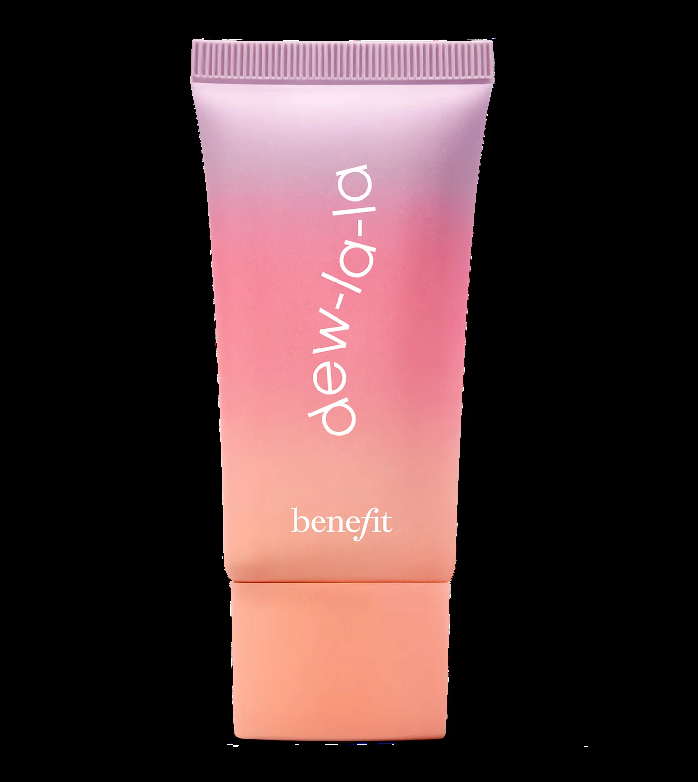 Iluminador Líquido Benefit Dew La La — | Farmácia Resyla