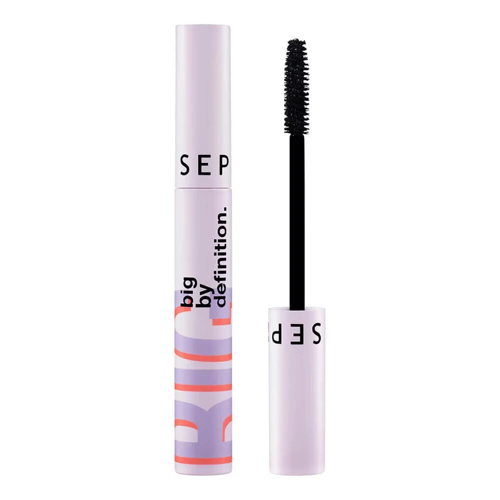 SEPHORA BDD 22 MASC 8.5 — | Farmácia Resyla