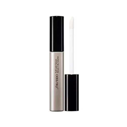 SHISEIDO FULL LASH MASC — | Farmácia Resyla