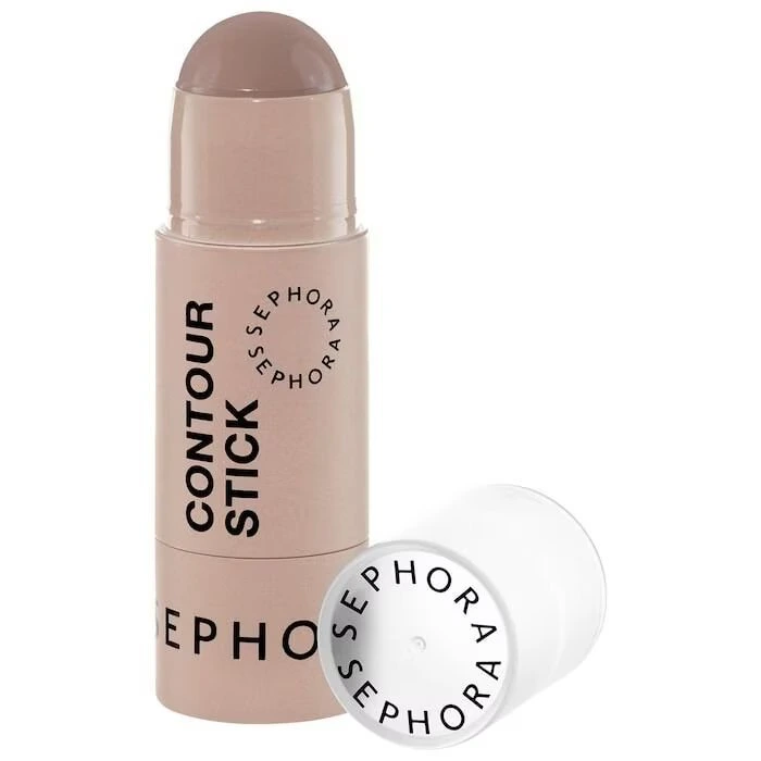 Contorno em Bastão Sephora Collection — | Farmácia Resyla