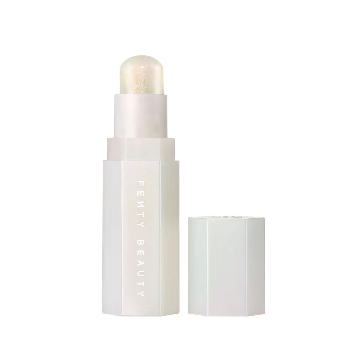ILUMINADOR EM BASTÃO FENTY BEAUTY MATCH STIX GLOW — | Farmácia Resyla