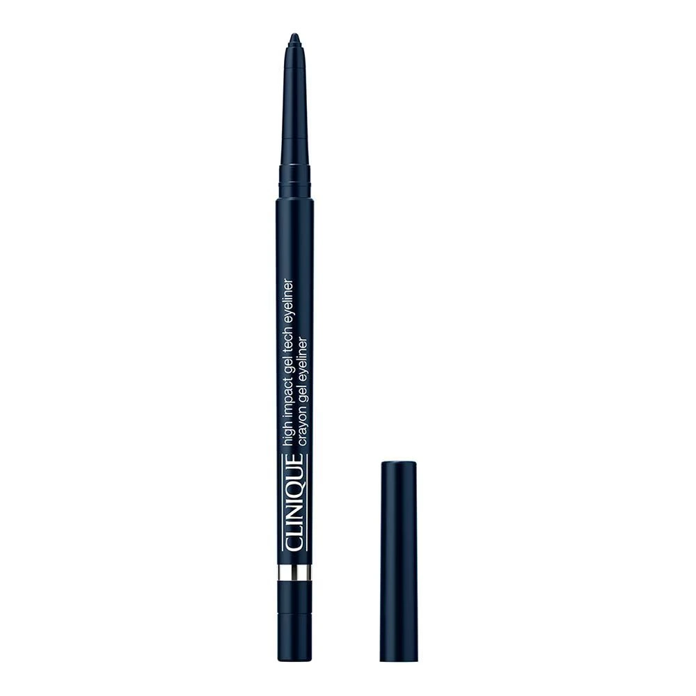 Lápis delineador em gel Clinique High Impact — | Farmácia Resyla