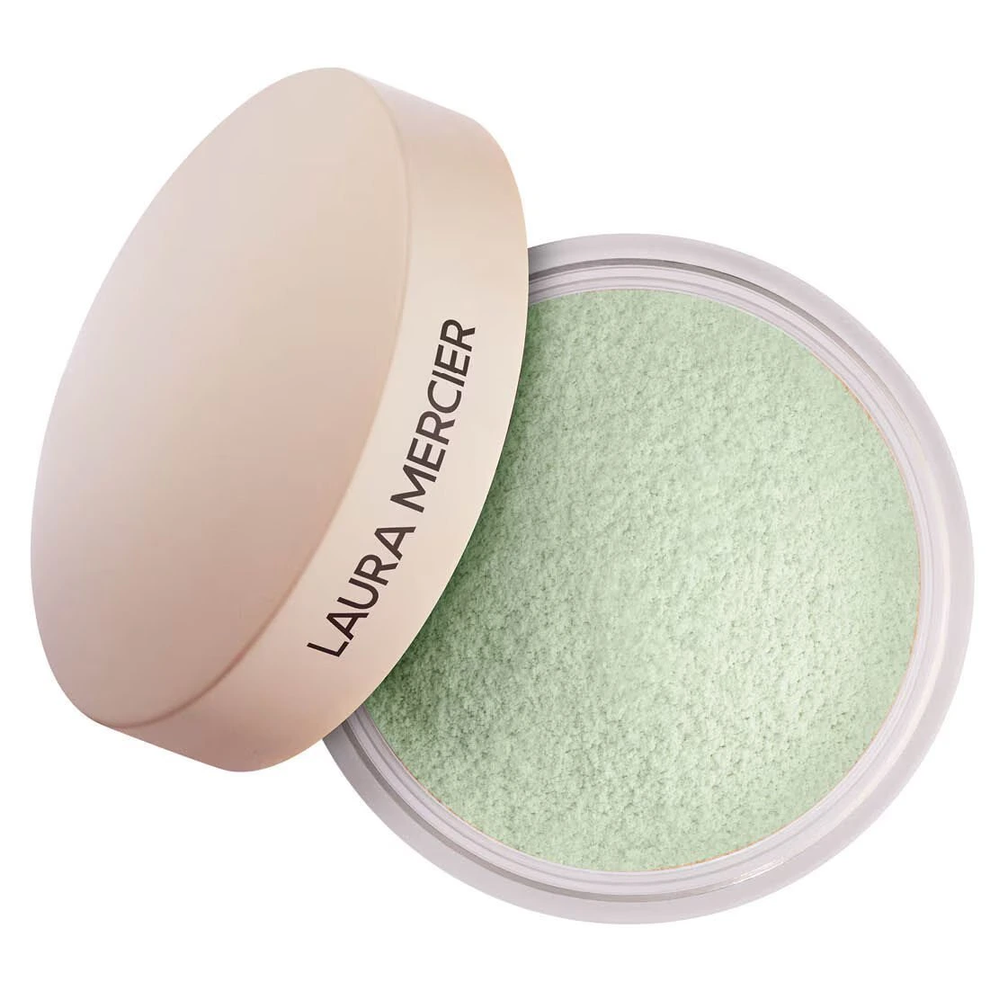TLSP ULTRA BLUR MINT SHADE TRAVEL SIZE — | Farmácia Resyla