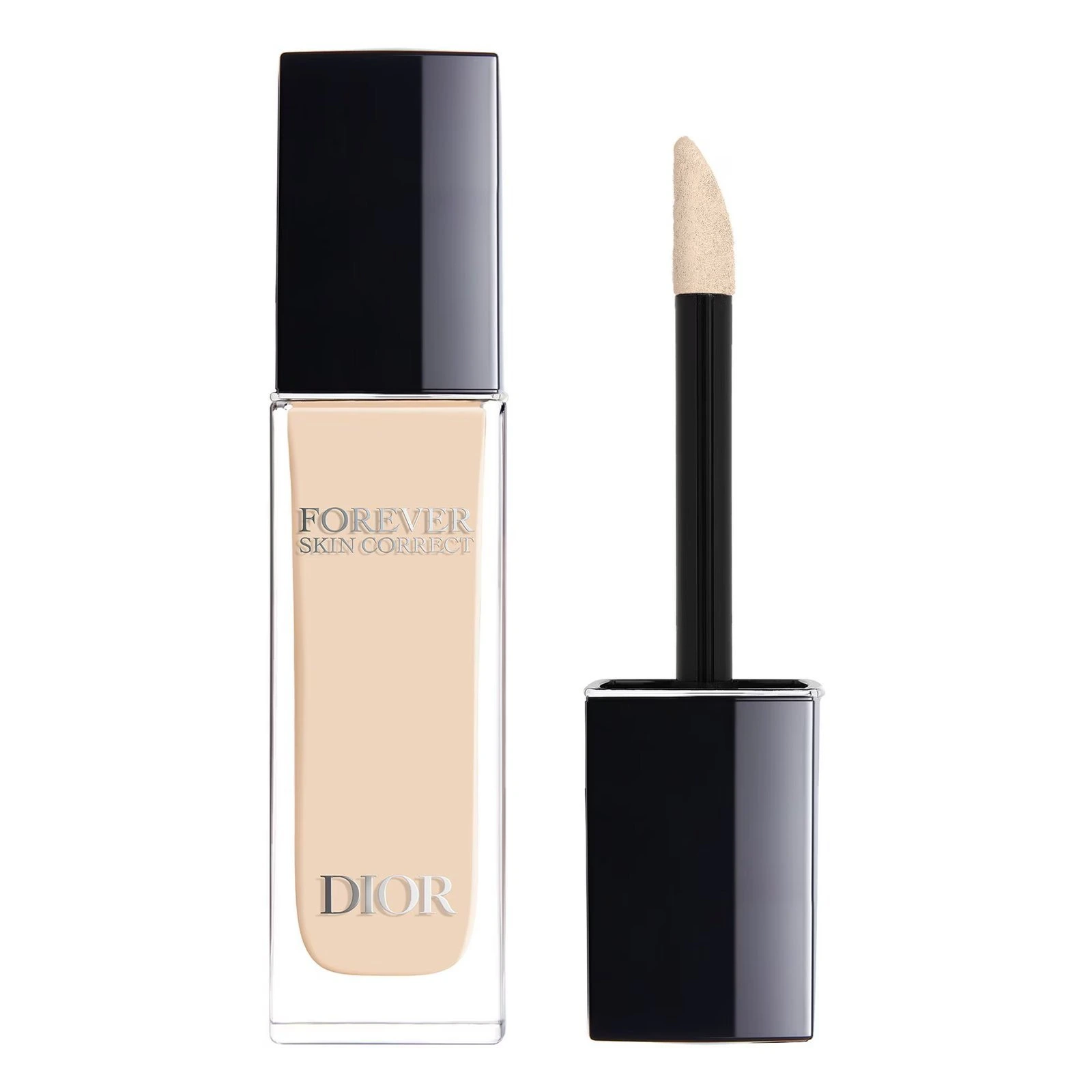 Corretivo Dior Forever Skin Concealer — | Farmácia Resyla
