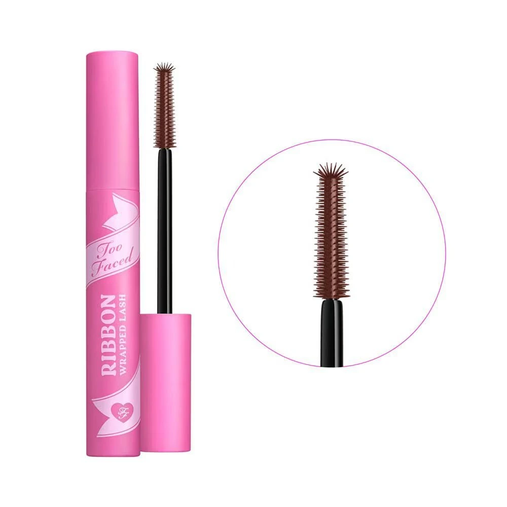 RIBBON WRAPPED LASH CHOC 8ML — | Farmácia Resyla
