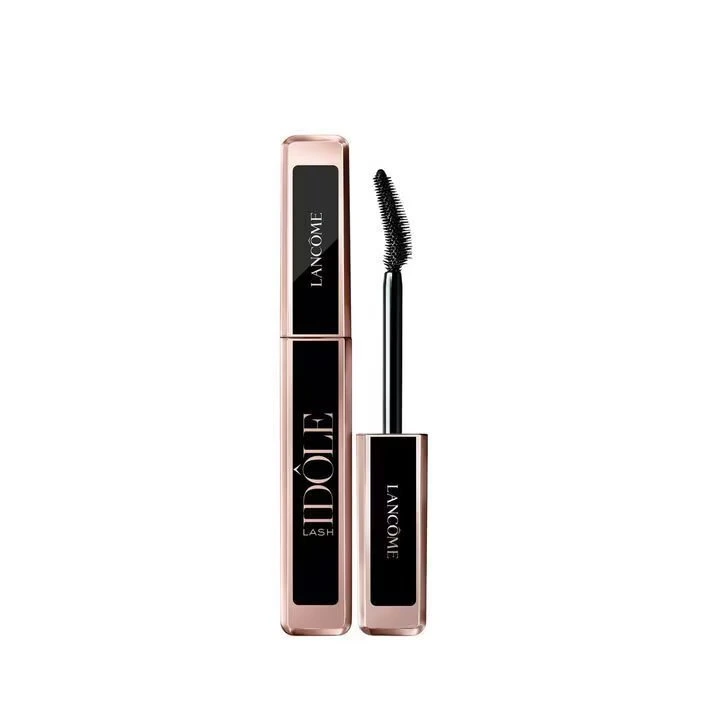 Máscara de Cílios Lancôme Lash Idôle — | Farmácia Resyla