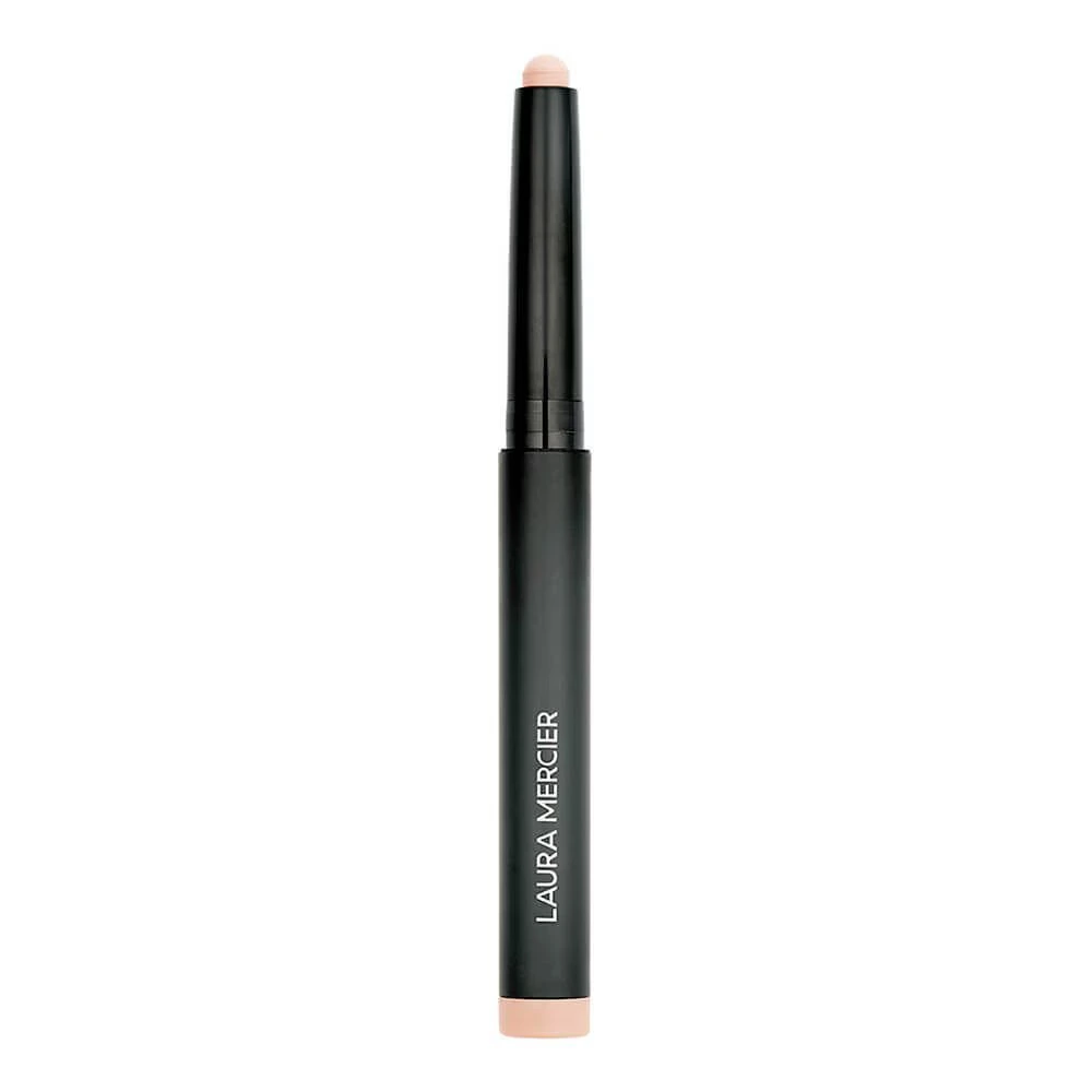 Sombra em Bastão Laura Mercier Caviar Stick Eye Colour — | Farmácia Resyla
