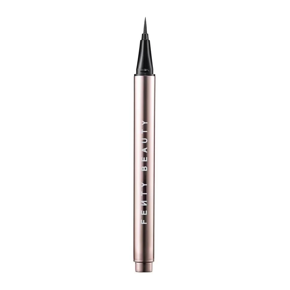 Delineador de Longa Duração Fenty Flyliner Longwear Eyeliner — | Farmácia Resyla