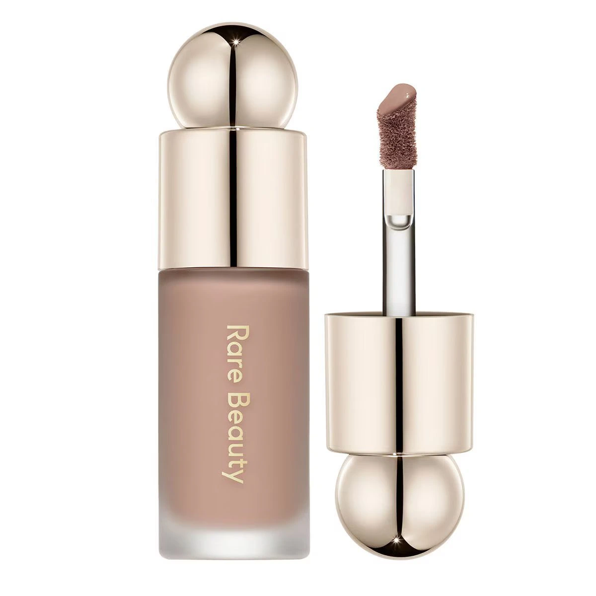 Contorno Líquido Rare Beauty Soft Pinch — | Farmácia Resyla