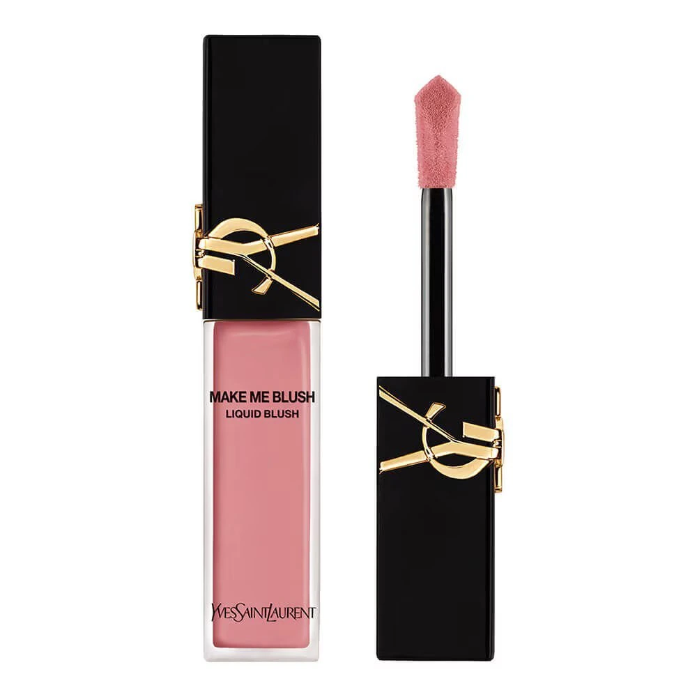 BLUSH LIQUIDO ME BLUSH — | Farmácia Resyla