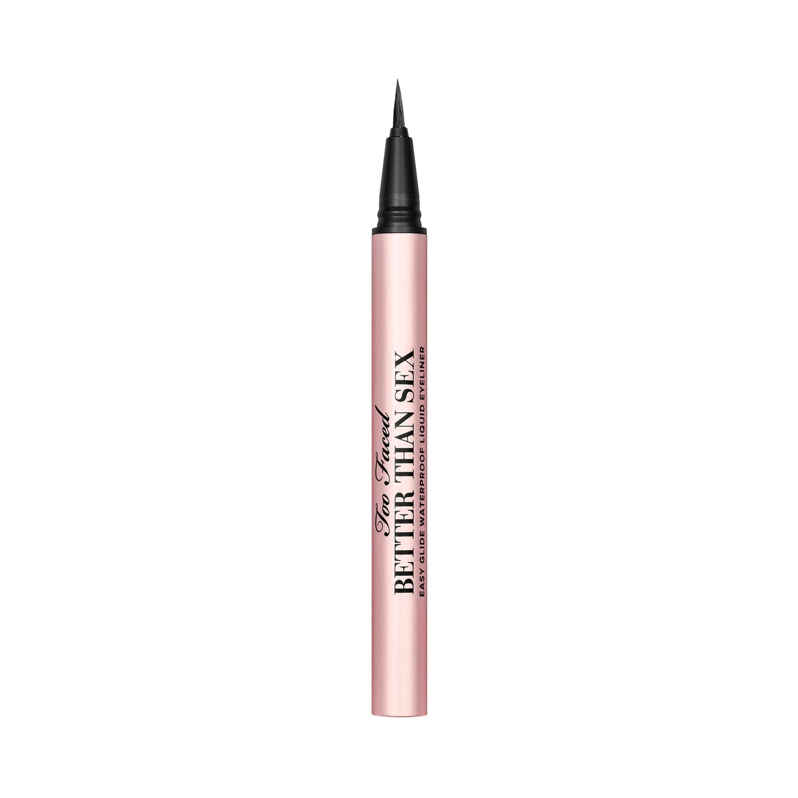 TOO FACED BETTER THAN S EYE WATER — | Farmácia Resyla