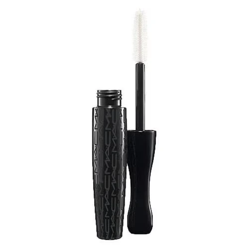 MAC BLACK LASH MASC 13ML — | Farmácia Resyla