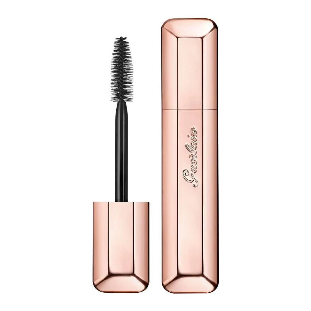 Máscara de Cílios Guerlain Mad Eyes — | Farmácia Resyla