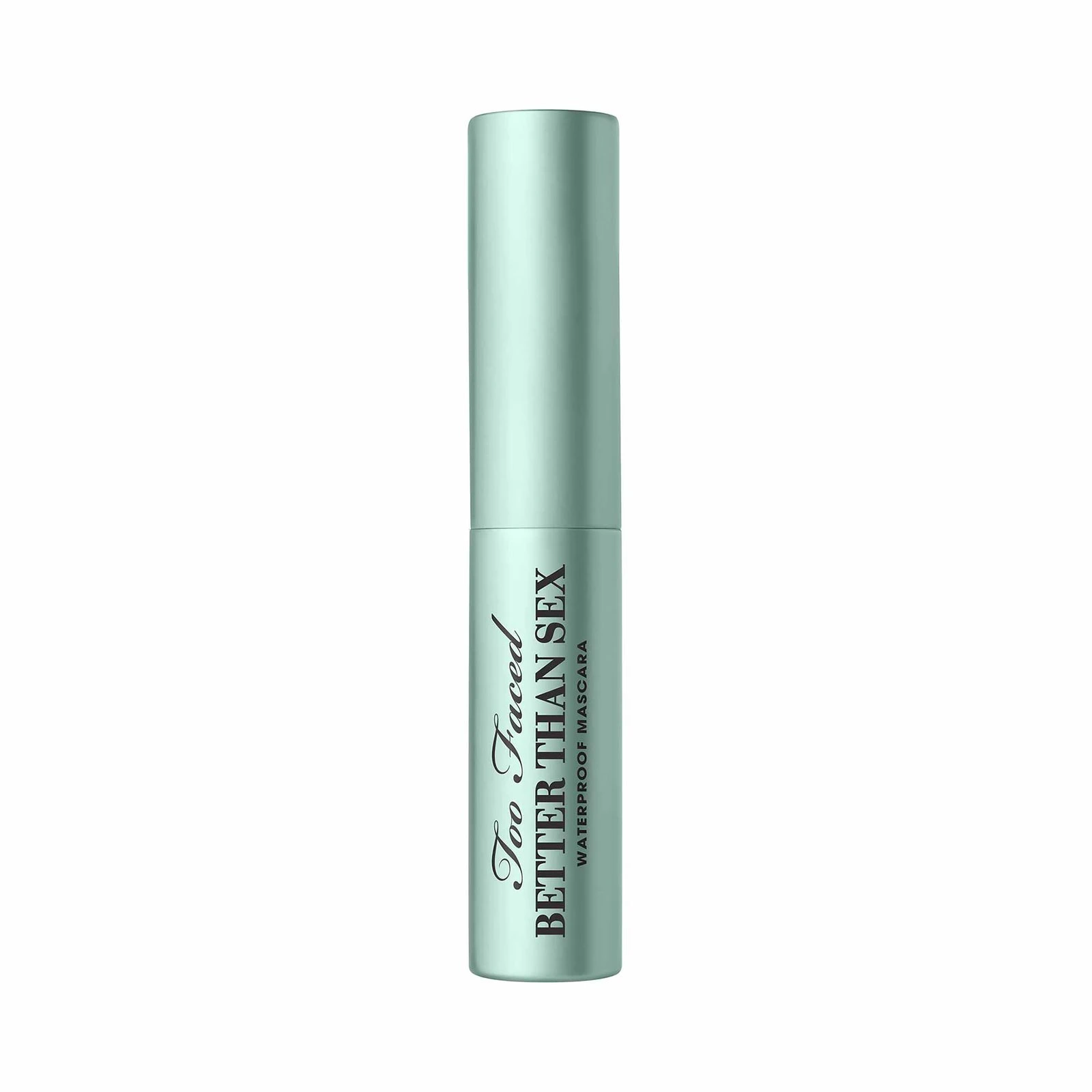 TOO FACED BTSWATERPROOF MASC — | Farmácia Resyla
