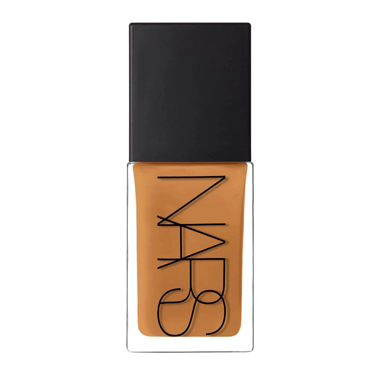 Base Nars Light Reflecting — | Farmácia Resyla